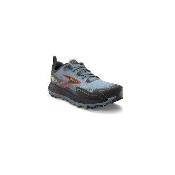 Brooks - Zapatillas Brooks...