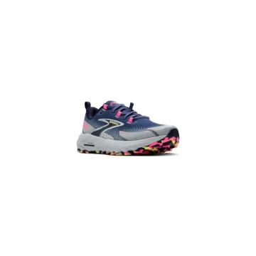 Brooks - Zapatillas Brooks...