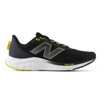 New Balance - Zapatilla New...