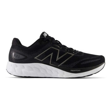 New Balance - Zapatilla New...