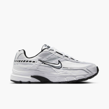 Nike - Zapatillas Nike...