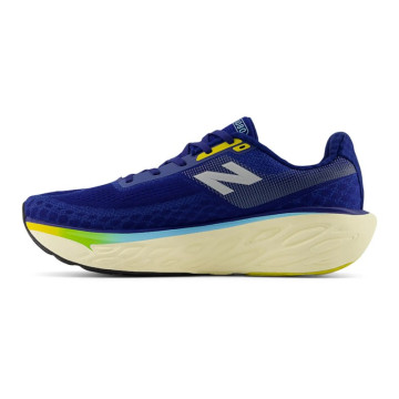 New Balance - Zapatilla New...