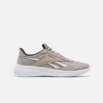 Reebok Classic - Zapatillas...