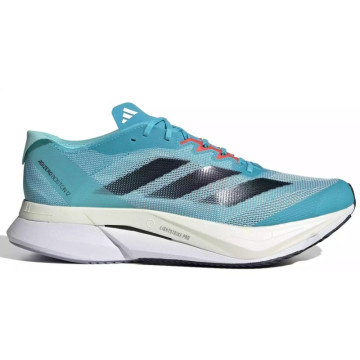 adidas Sport Inspired -...