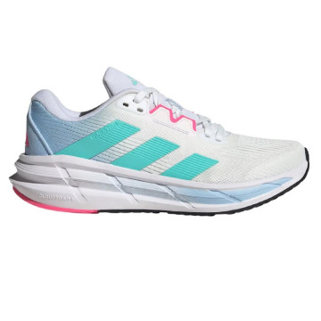 adidas Performance -...