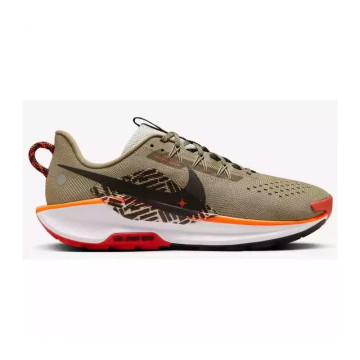 Nike - Zapatilla Nike...