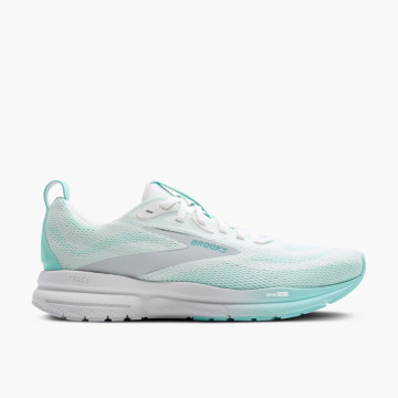 Brooks - Zapatilla Brooks...