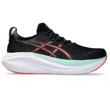 Asics - Zapatilla Asics Gel...