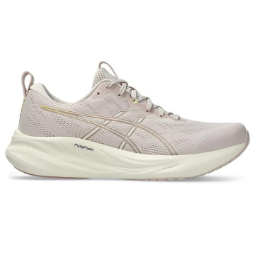 Asics - Zapatilla Asics...