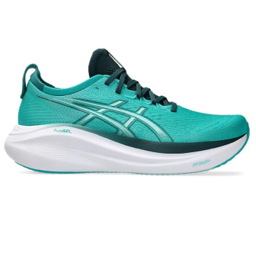 Asics - Zapatilla Asics Gel...