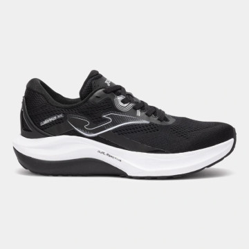 Joma - Zapatilla Joma...