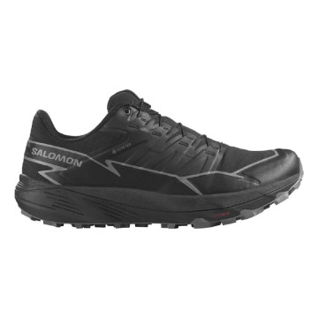 Salomon - Botas Salomon...