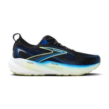 Brooks - Zapatillas Brooks...