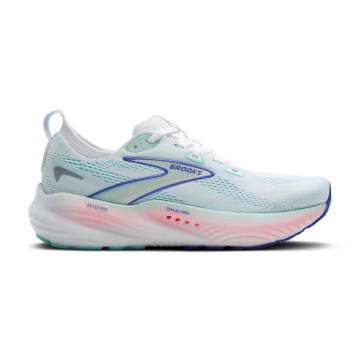 Brooks - Zapatillas Brooks...