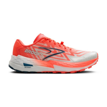 Brooks - Zapatillas Brooks...