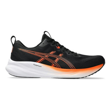 Asics - Zapatilla Asics...