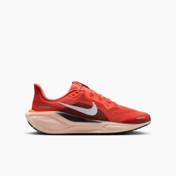 Nike - Zapatilla Nike NIKE...