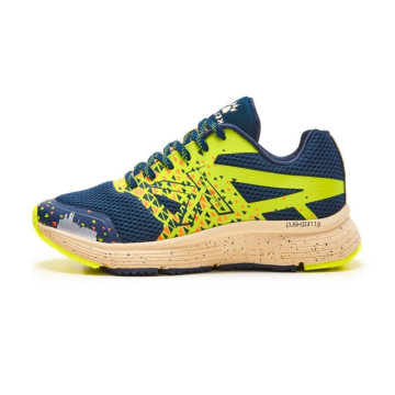 Kelme - Zapatillas Kelme...