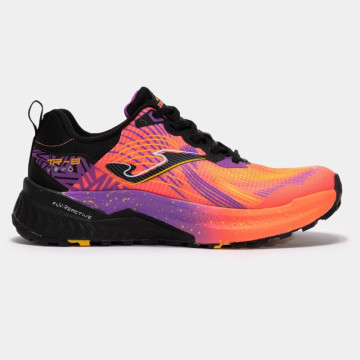 Joma - Zapatilla Joma TR-8...