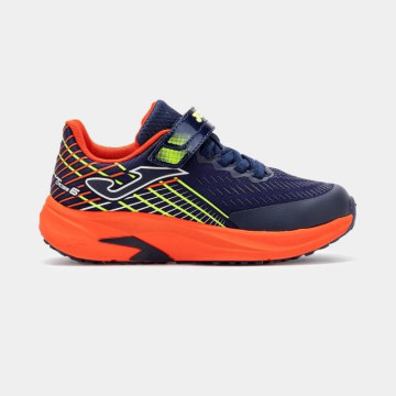 Joma - Zapatilla Joma Supe...