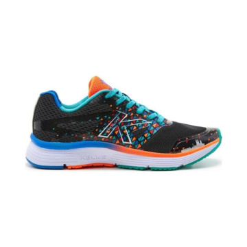 Kelme - Zapatillas Kelme...