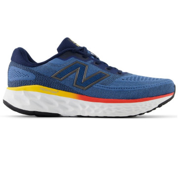 New Balance - Zapatilla New...