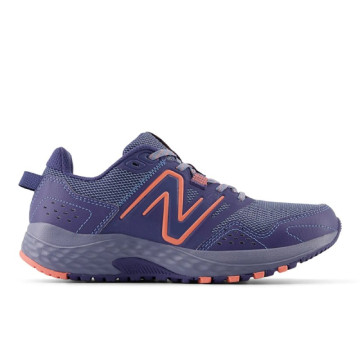 New Balance - Zapatilla New...