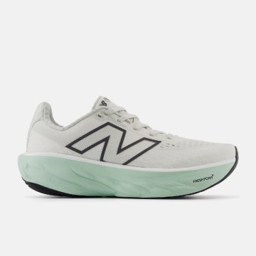 New Balance - Zapatillas...