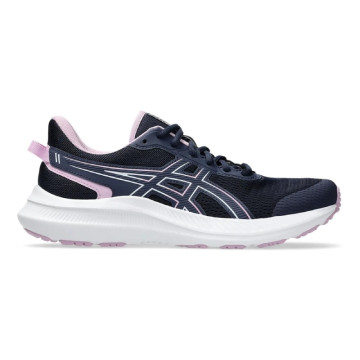 Asics - Zapatilla Asics...
