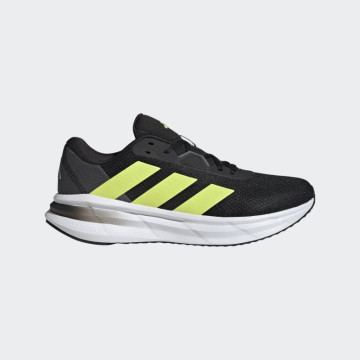 adidas Performance -...
