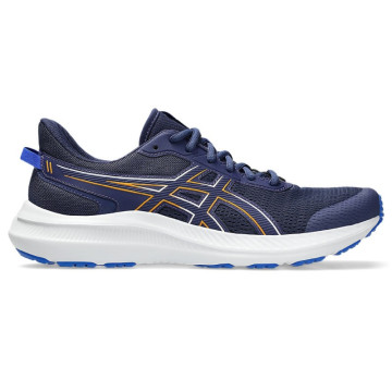 Asics - Zapatilla Asics...