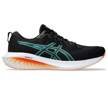 Asics - Zapatilla Asics...