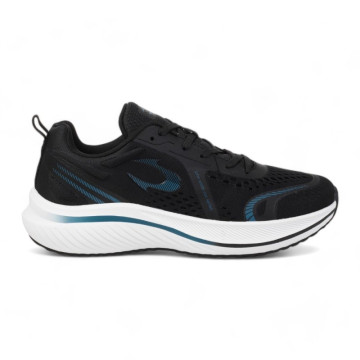John Smith - Zapatilla John...