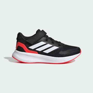 adidas Performance -...