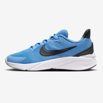 Nike - Zapatillas Nike Star...