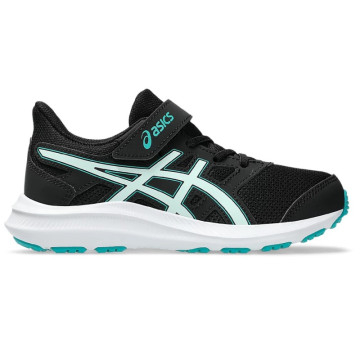 Asics - Zapatilla Asics...