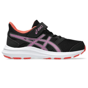 Asics - Zapatilla Asics...