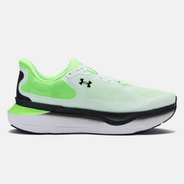 Under Armour - Zapatilla...