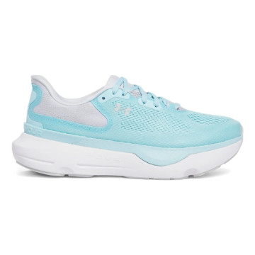 Under Armour - Zapatilla...