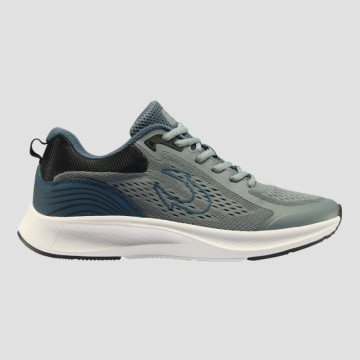 John Smith - Zapatilla John...
