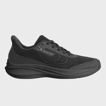 John Smith - Zapatilla John...