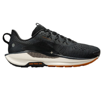 Nike - Zapatilla Nike...