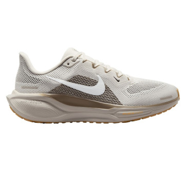 Nike - Zapatilla Nike Air...