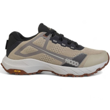+8000 - Zapatilla +8000...