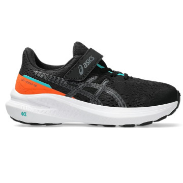 Asics - Zapatilla Asics GT...