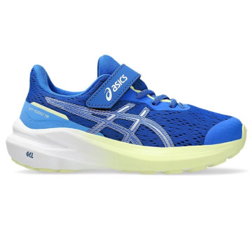 Asics - Zapatilla Asics GT...
