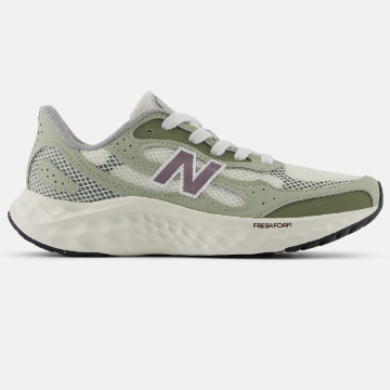 New Balance - Zapatilla New...