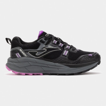 Joma - Zapatilla Joma...