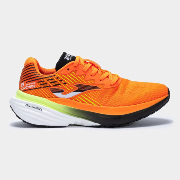 Joma - Zapatilla Joma...