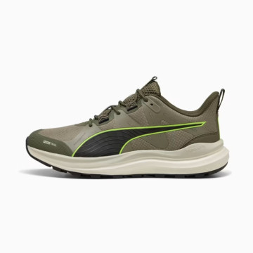 Puma - Zapatilla Puma...